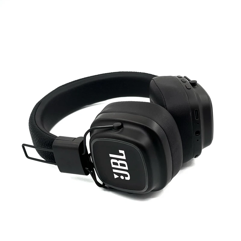 هدفون بلوتوثی مدل J-30 JBL