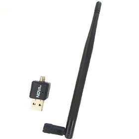 دانگل وای فای x-nova مدل X-830